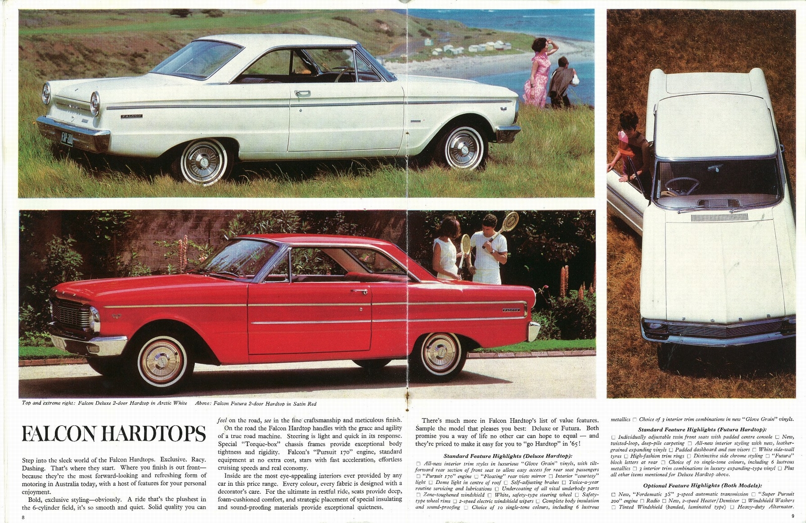 n_1965 Ford Falcon-08-09.jpg